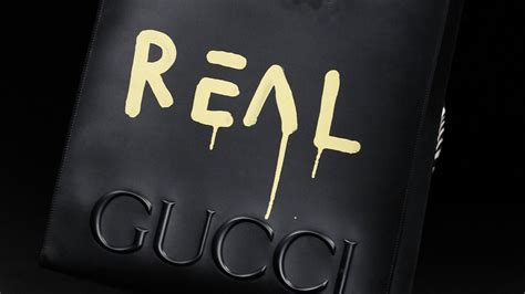 gucci guilty slogan|Gucci slogans list.